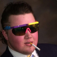Benutzeravatar