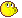 fiiiiiiep :fiep: